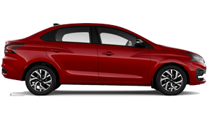 C-HR New